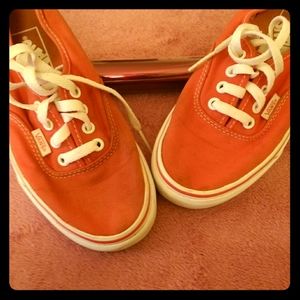 GIRLS SNEAKERS 🌸🌸